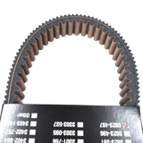 2014-2020 Wildcat Trail/Sport Drive Belt OEM