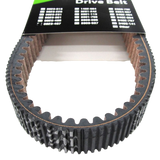 2014-2020 Wildcat Trail/Sport Drive Belt OEM