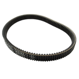 Arctic Cat/Textron Off Road 2018-2024 Wildcat XX Drive Belt