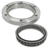 Arctic Cat Wildcat Upgraded Starter Kit 0825-032