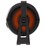 EcoXGear SoundExtreme SE26 26" powered sound bar