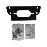 Kawasaki Teryx KRX KRX4 Winch Mount