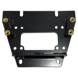 Kawasaki Teryx KRX KRX4 Winch Mount