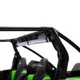 Kawasaki Teryx KRX 1000 Soft Rear Panel