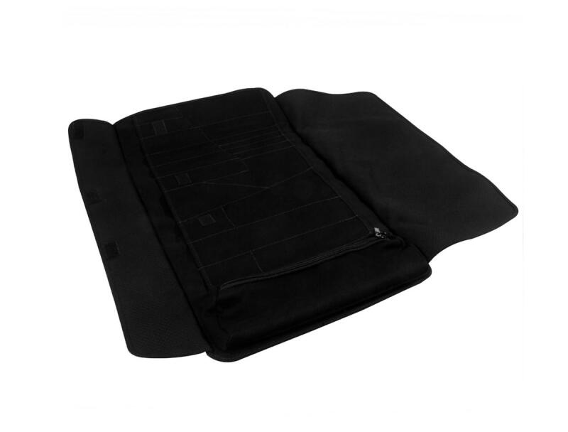 PRP Roll Up Tool Bag (No Tools)
