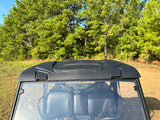 Can-Am Defender Composite Roof