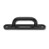 Kawasaki Teryx KRX 1000 Front and Rear Tow Hook