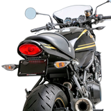Yoshimura V2 Fender Eliminator Kit for Kawasaki Z900RS and Cafe 2018-2026