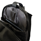 PRP Backpack