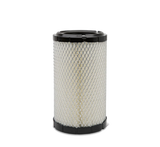 Kawasaki Teryx KRX 1000 OEM Air Filter