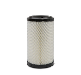 Kawasaki Teryx KRX 1000 OEM Air Filter