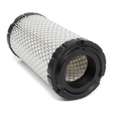 KAWASAKI ELEMENT-AIR FILTER MULE PRO FX-DX/ 4010 11013-7048