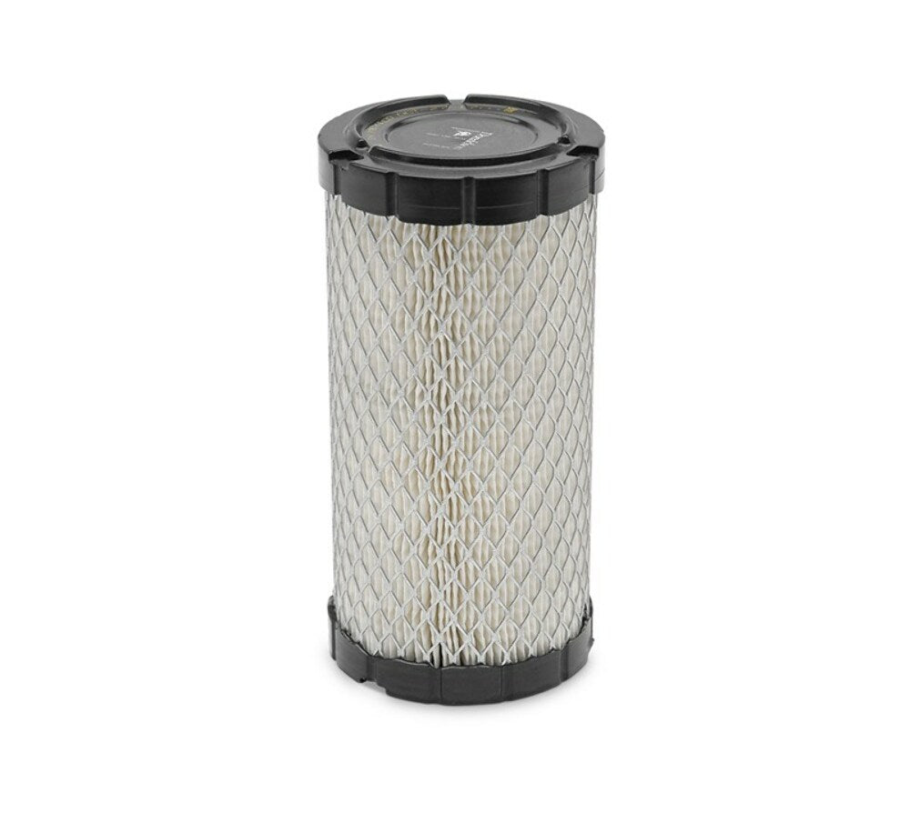 KAWASAKI ELEMENT-AIR FILTER MULE PRO FX-DX/ 4010 11013-7048