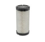 KAWASAKI ELEMENT-AIR FILTER MULE PRO FX-DX/ 4010 11013-7048