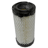 KAWASAKI ELEMENT-AIR FILTER MULE PRO FX-DX/ 4010 11013-7048