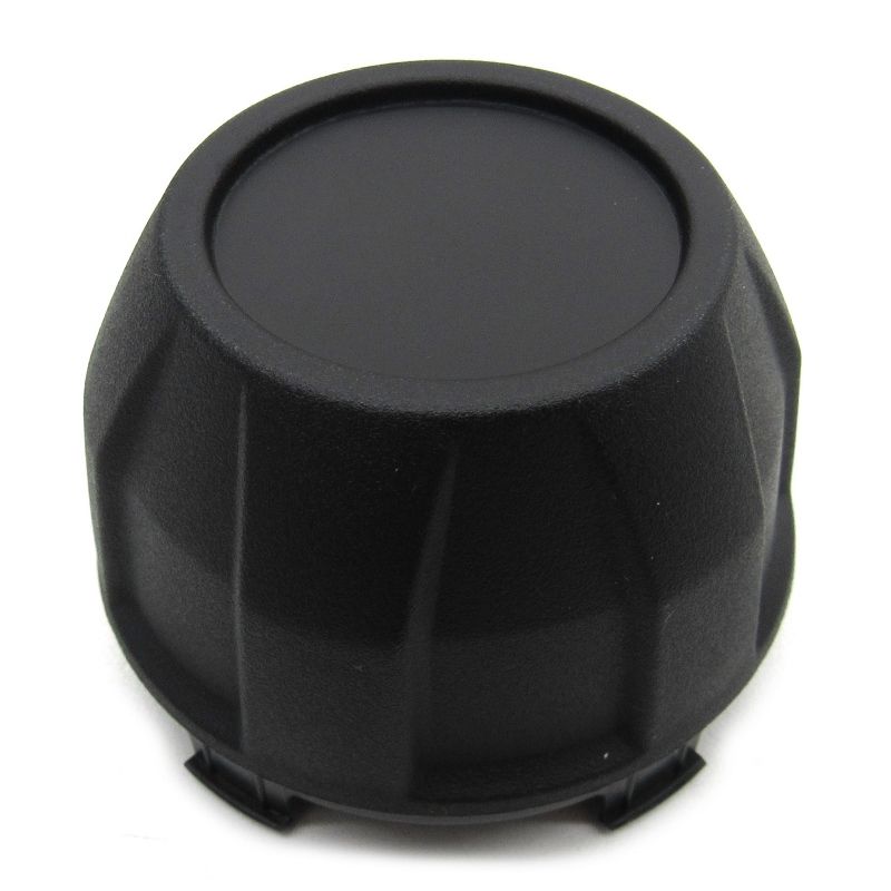 tk5110000 Kawasaki Teryx KRX 1000 OEM Wheel Cap – Durable, Sleek Black