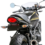 Yoshimura V2 Fender Eliminator Kit for Kawasaki Z900RS and Cafe 2018-2026