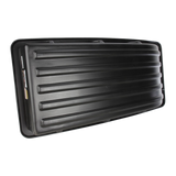 Offroad Cargo Tub & Tow Bar - Ice Sled