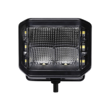 Stealth Side Shooter Led Pods Flood (Pr)