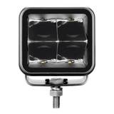 Stealth LED Pods Spot