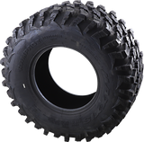 MAXXIS Tire - Rampage - Rear - 30x10R14 - 8 Ply TM00102900