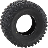 MAXXIS Tire - Rampage - Rear - 32x10R14 - 8 Ply TM00187400
