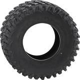 MAXXIS Tire - Rampage - Rear - 32x10R15 - 8 Ply TM00187000