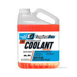 Engine Ice Hi-Performance SXS/ATV/UTV -  Coolant + Antifreeze 0.5 gal 64 US fl oz.