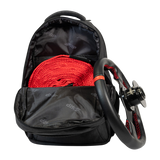 PRP Backpack