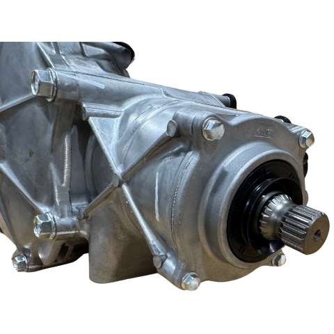 K Kawasaki Teryx KRX 1000 Gear-Assy Front Differential - OEM