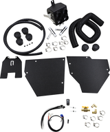 MOOSE UTILITY UTV Cab Heater - Can-Am Z4609