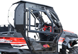 MOOSE OFFROAD Complete Cab Enclosure - CF Moto - Z-Force '14-'18 7010
