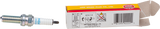 NGK 92222 LMAR9G Nickel Spark Plug #92222/4 RIDGE / NINJA 400-500-4RR-ELIMINATOR