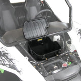 Arctic Cat 1436-999 CARGO BOX-UNDERHOOD, WC TRAIL