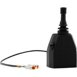 Steering Column Turn Signal Stalk Lever - Defender