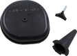 NO TOIL Wash Kit - Yamaha WK180-44