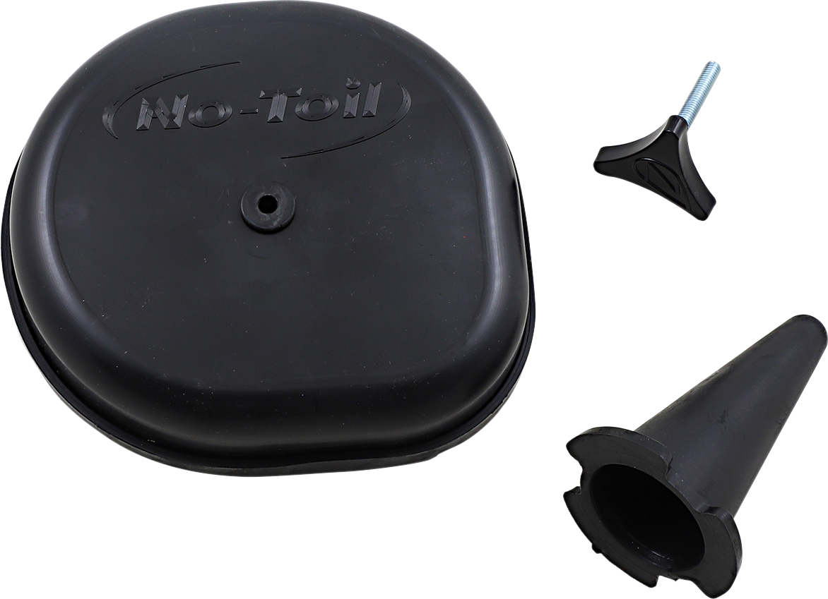 NO TOIL Wash Kit - Yamaha WK180-44