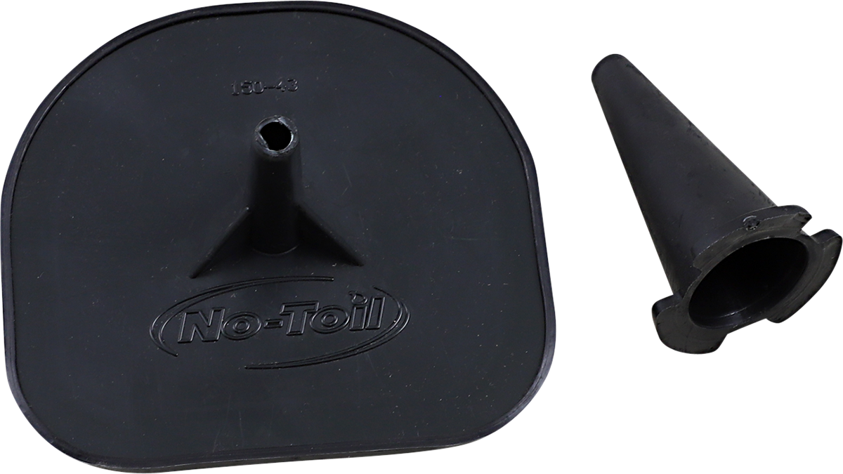 NO TOIL Wash Kit - KTM WK150-43