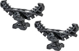 Rhino Grip Xlr Single