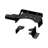 Can-Am Defender HD11 Snow Plow KFI Swift-Latch with Pro-S Blade Standard With Actuator
