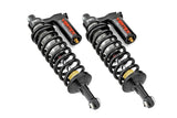 Vertex Front Coil Over Shock Pair |  0-2" | Honda Pioneer 1000/Pioneer 1000-5