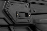 Can-Am Defender UTV Side Doors – HD5/HD7/HD8/HD9/HD10