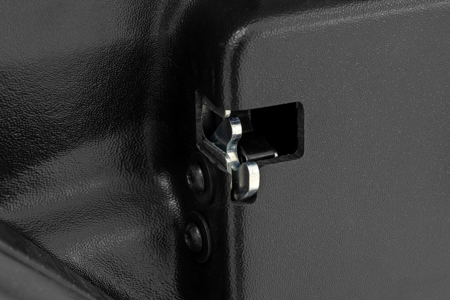 Can-Am Defender UTV Side Doors – HD5/HD7/HD8/HD9/HD10