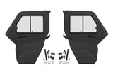 Can-Am Defender UTV Side Doors – HD5/HD7/HD8/HD9/HD10