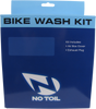 NO TOIL Wash Kit - Gas Gas/Husqvarna/KTM WK150-06