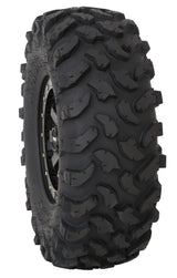 Tire Xtr370 30x10r 14