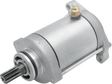 RICK'S MOTORSPORT ELECTRIC Starter Motor - Arctic Cat 61-001