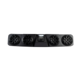 Hoppe Audio mini - Honda Pioneer