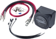 ALL BALLS Isolator Kit - Battery 70-2000