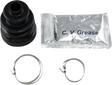 ALL BALLS CV Boot Kit - Front/Rear/Middle Inner/Outer - Can-Am/Polaris 19-5003